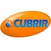 Cubrir